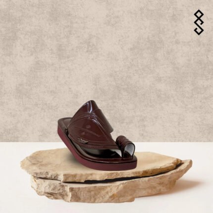 نعال شرقي اصبع 