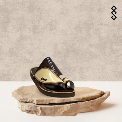 نعال رجالي مريح