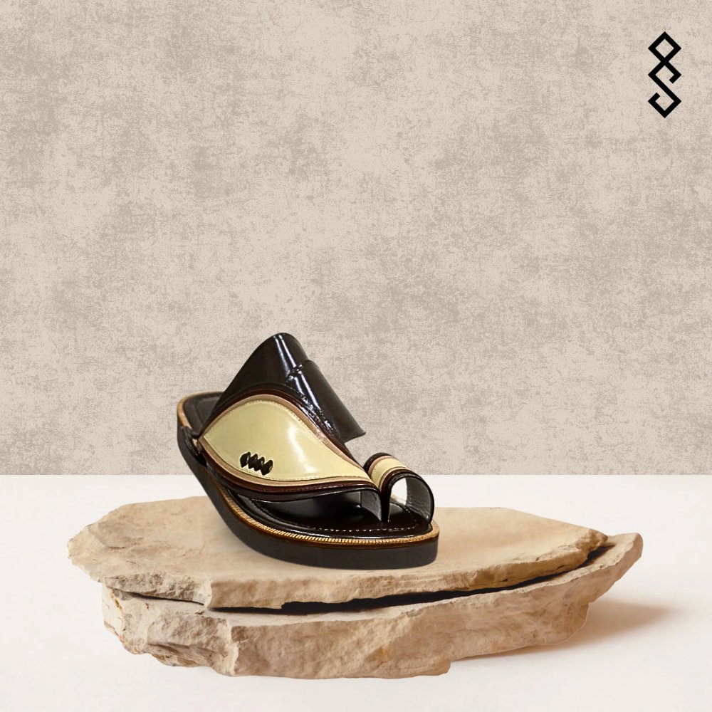 نعال رجالي مريح