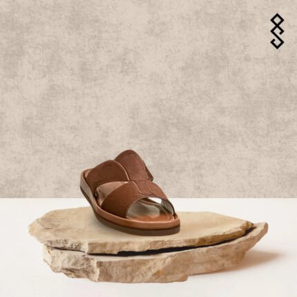 نعال بدون اصبع