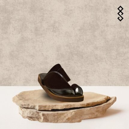 حذاء شرقي شمواه