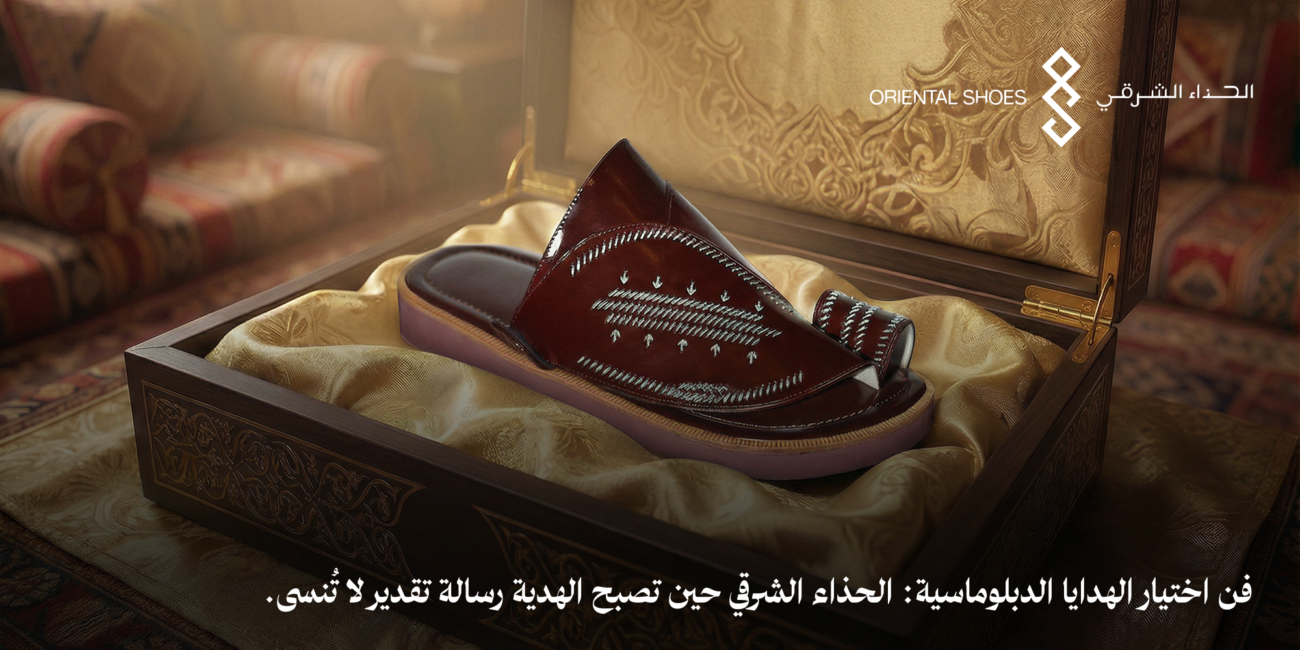 أفكار هدايا للرجال غير تقليدية